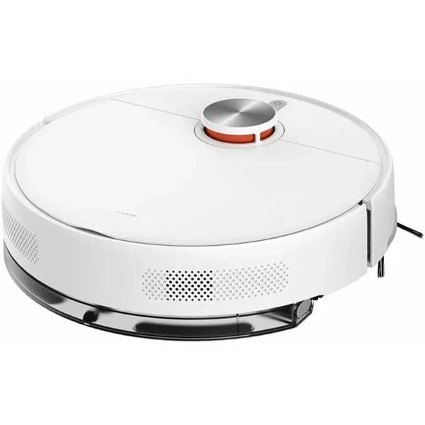 Робот-пылесос Xiaomi Robot Vacuum S40 EU (BHR084AEU)