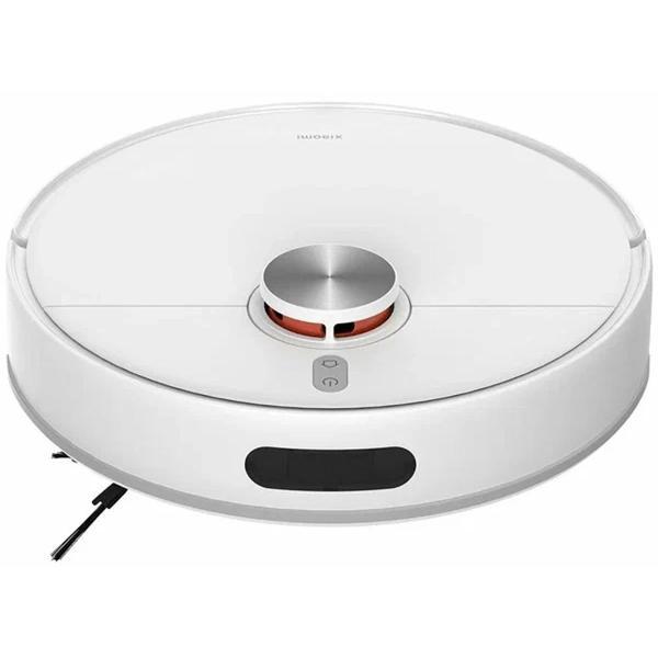 Робот-пылесос Xiaomi Robot Vacuum S40 EU (BHR084AEU)