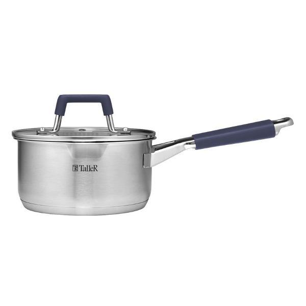 Ковш TalleR TR-11011 1.6л