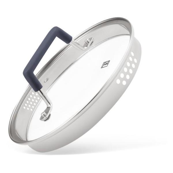 Ковш TalleR TR-11011 1.6л