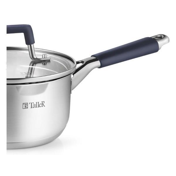 Ковш TalleR TR-11011 1.6л