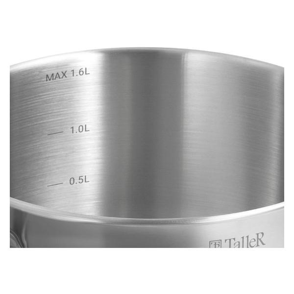 Ковш TalleR TR-11011 1.6л