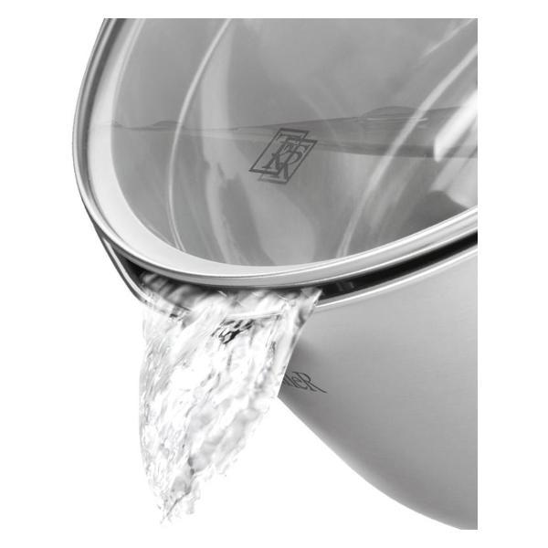 Ковш TalleR TR-11011 1.6л