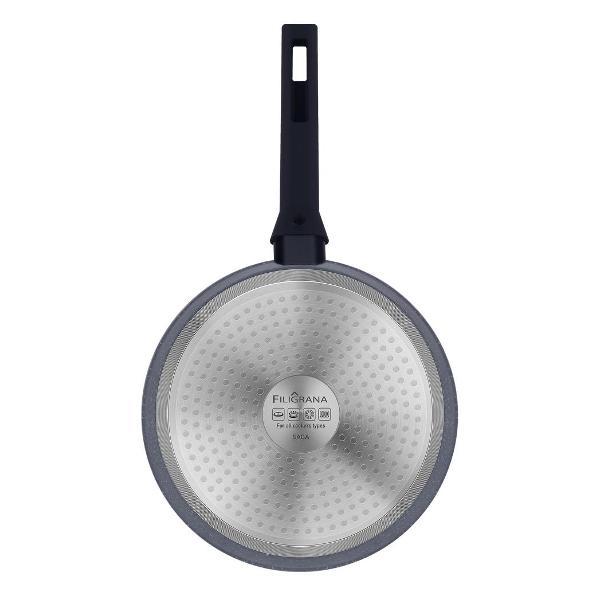Сковорода Filigrana FG28SGA01DF