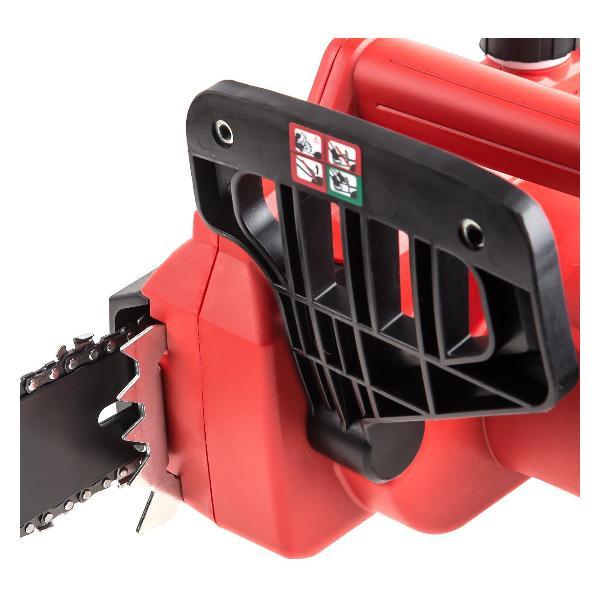 Пила цепная Hammer CPP1814E