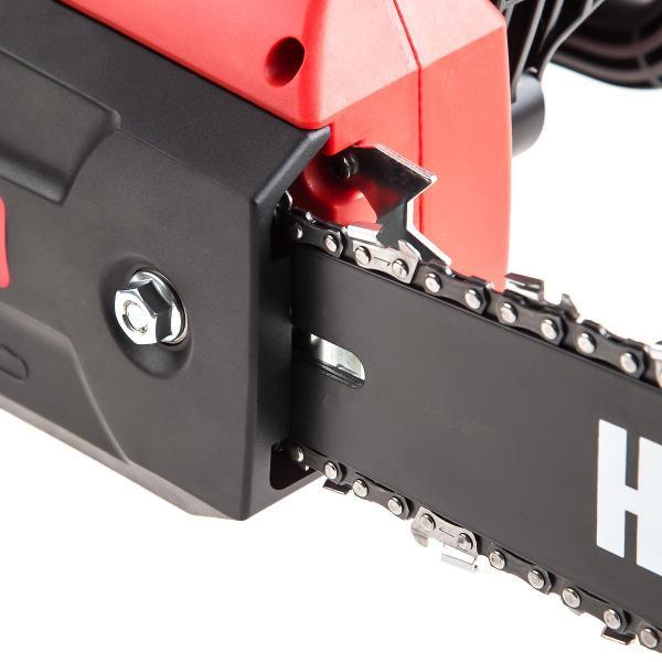 Пила цепная Hammer CPP1814E