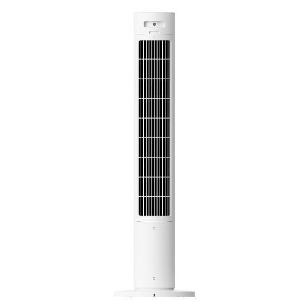 Вентилятор колонный Xiaomi Smart Tower Fan 2 EU