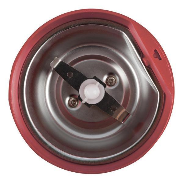 Кофемолка электрическая ENERGY 50гр с импульсным режимом