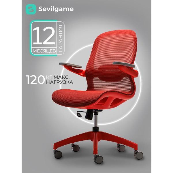 Кресло Sevilgame 439441730346