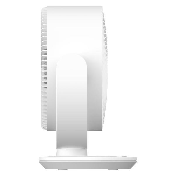 Вентилятор настольный Xiaomi Smart Desktop Air Circulation Fan EU