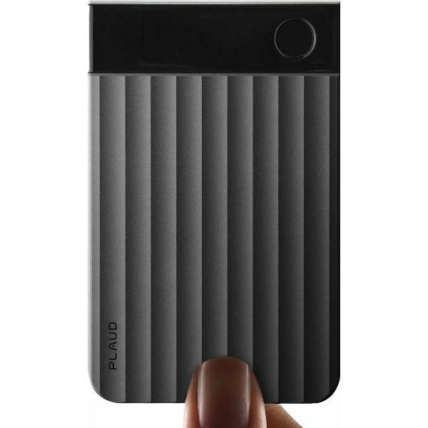 Диктофон Plaud NOTE PRO