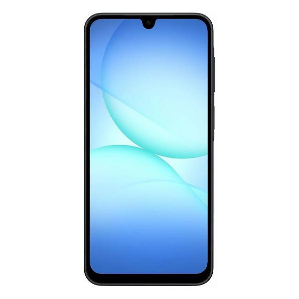 Смартфон Galaxy Galaxy A17