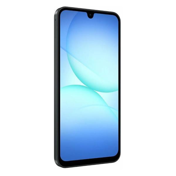 Смартфон Galaxy Galaxy A17