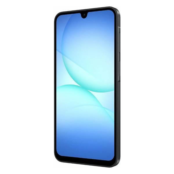 Смартфон Galaxy Galaxy A17