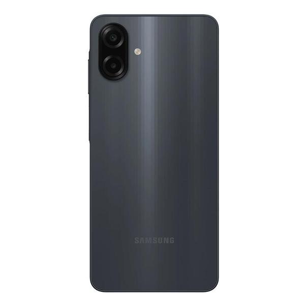 Смартфон Samsung Galaxy A07