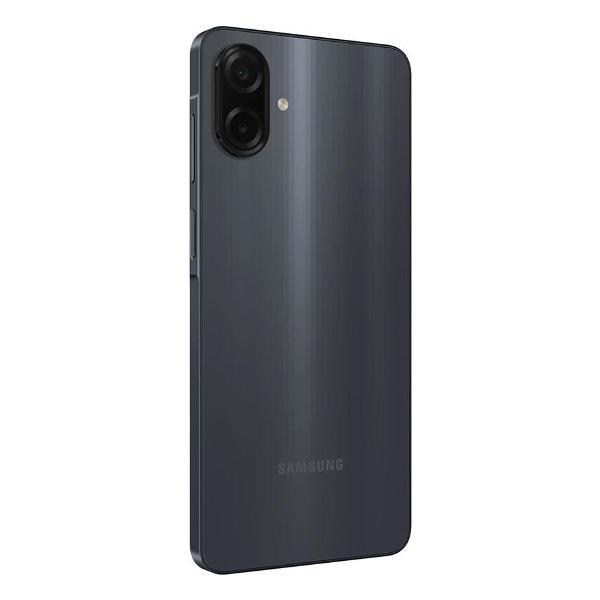 Смартфон Samsung Galaxy A07