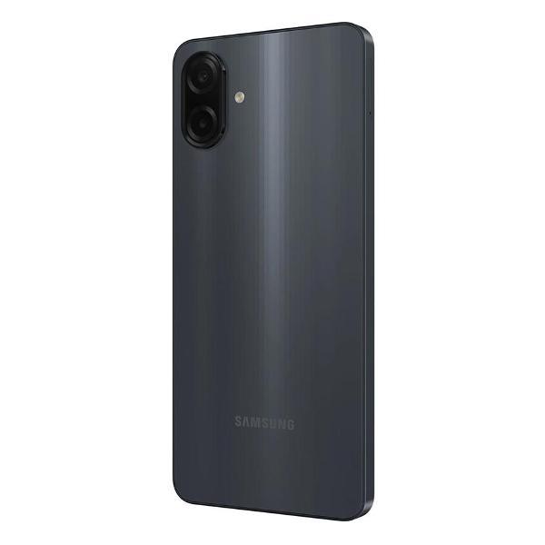Смартфон Samsung Galaxy A07