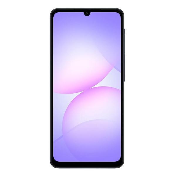 Смартфон Samsung Galaxy A07