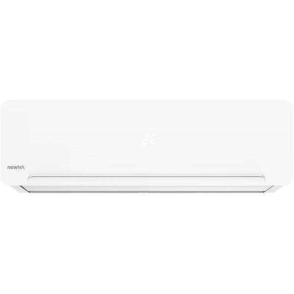Сплит-система Newtek NT-65CHD07