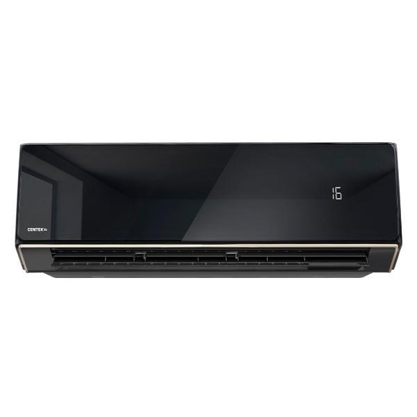Сплит-система Centek CT-65H13