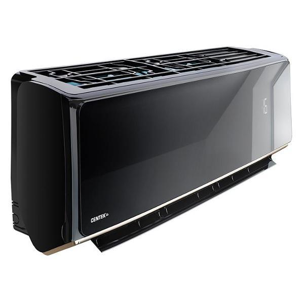 Сплит-система Centek CT-65H13
