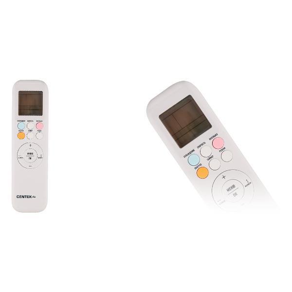 Сплит-система Centek CT-65H13