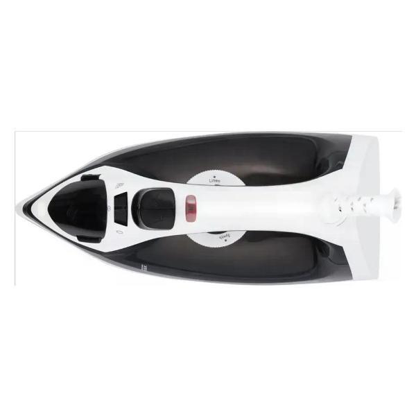 Утюг Vitek VT-8338 Metropolis