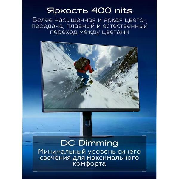 Монитор Redmi G27