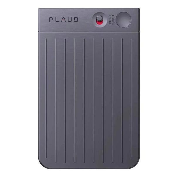 AI-диктофон Plaud NOTE