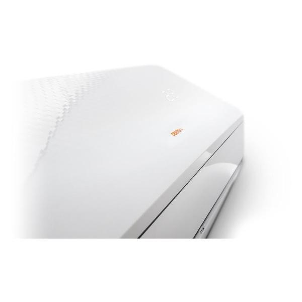 Сплит-система Centek CT-65C18
