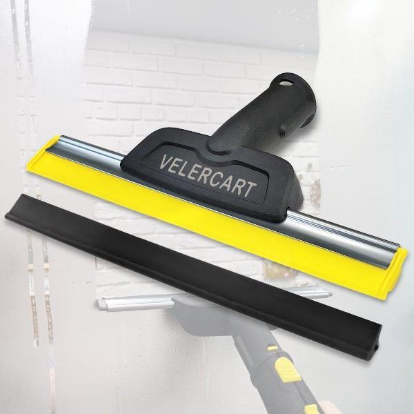 Пароочиститель Karcher SC 2 Easy Fix