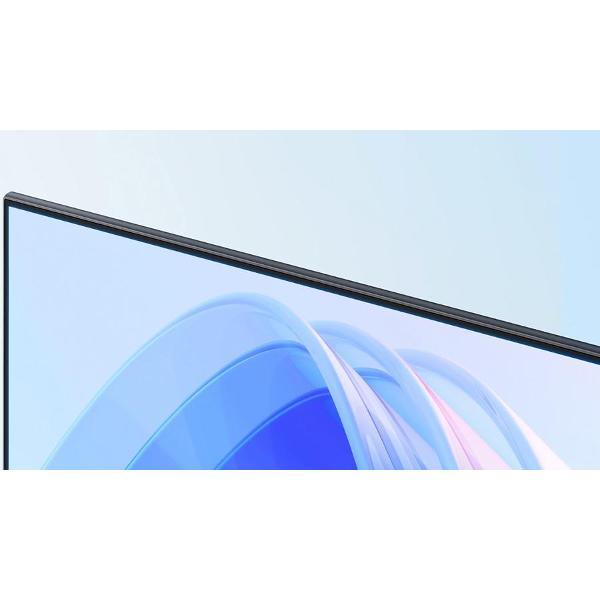 Монитор Redmi 1A