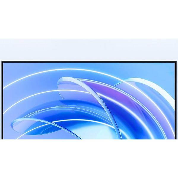 Монитор Redmi 1A