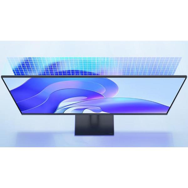 Монитор Redmi 1A