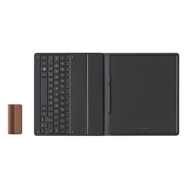 Чехол для электронной книги ONYX BOOX Note Air 5 C