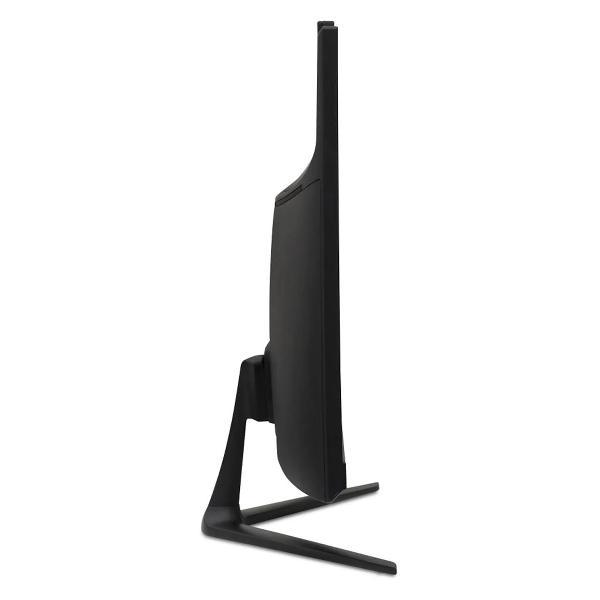 Компьютер-моноблок Acer AspireC27-2G,27"(1920x1080/FullHD),Ryzen57430U,16ГБDDR4,512ГБSSD,noOS,Черный(DQ.BPQCD.002)