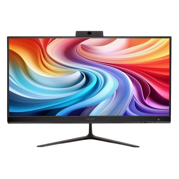 Компьютер-моноблок Acer Aspire C27B