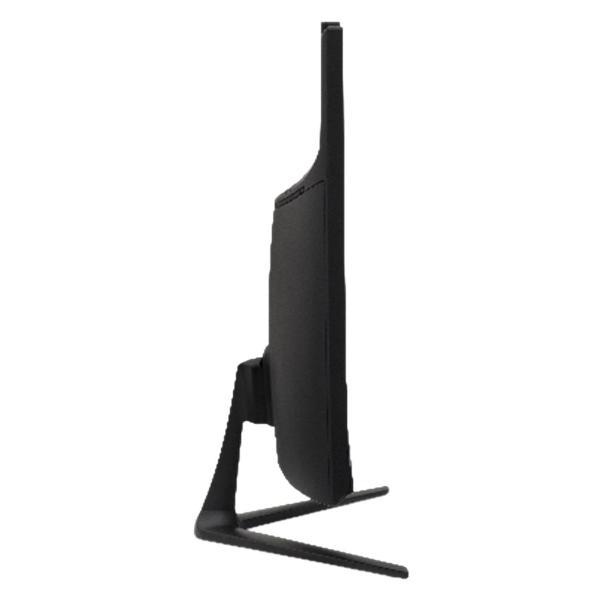 Компьютер-моноблок Acer Aspire C27B