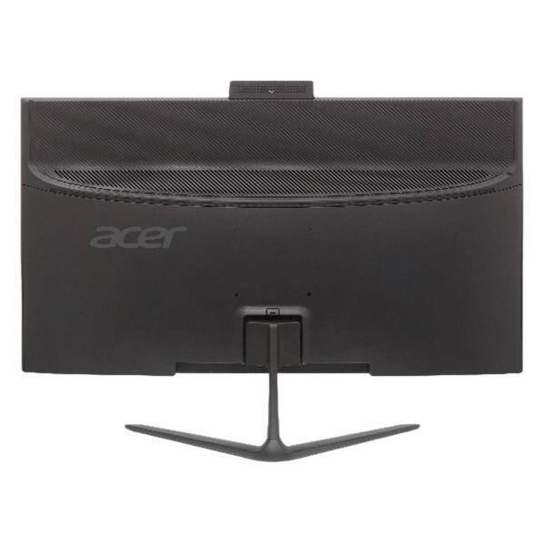 Компьютер-моноблок Acer Aspire C27B
