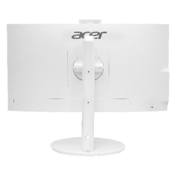 Компьютер-моноблок Acer Aspire C27-1 (A)