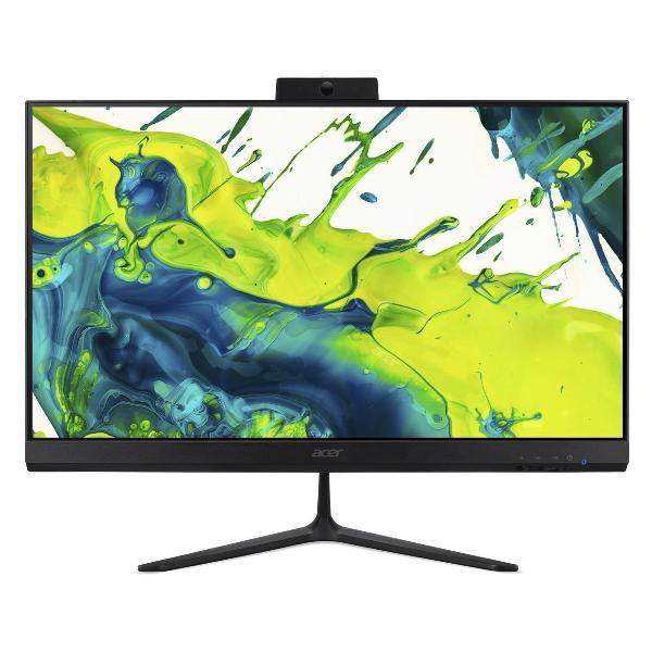 Компьютер-моноблок Acer Aspire C24-2G