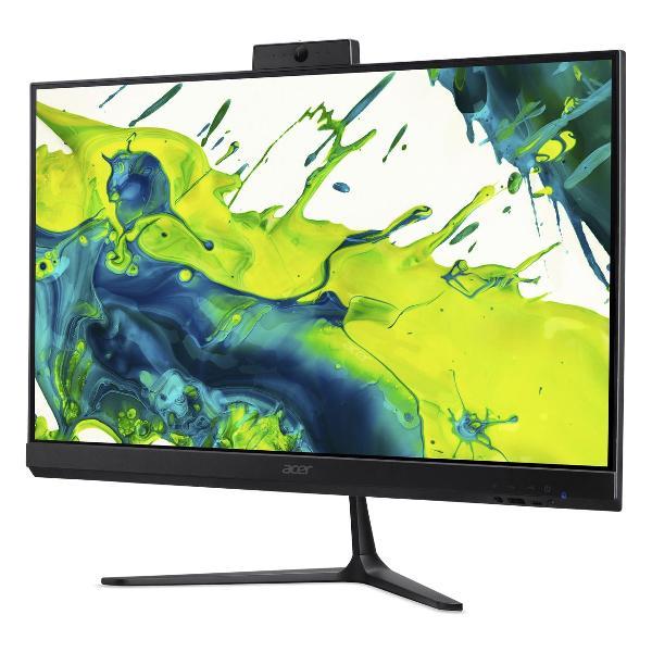 Компьютер-моноблок Acer Aspire C24-2G