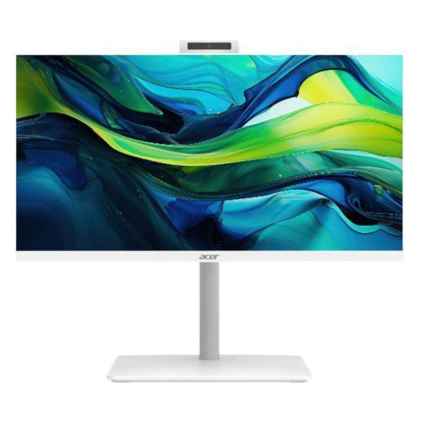 Компьютер-моноблок Acer Aspire C27A