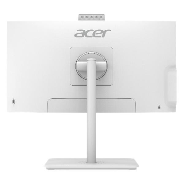 Компьютер-моноблок Acer Aspire C27A