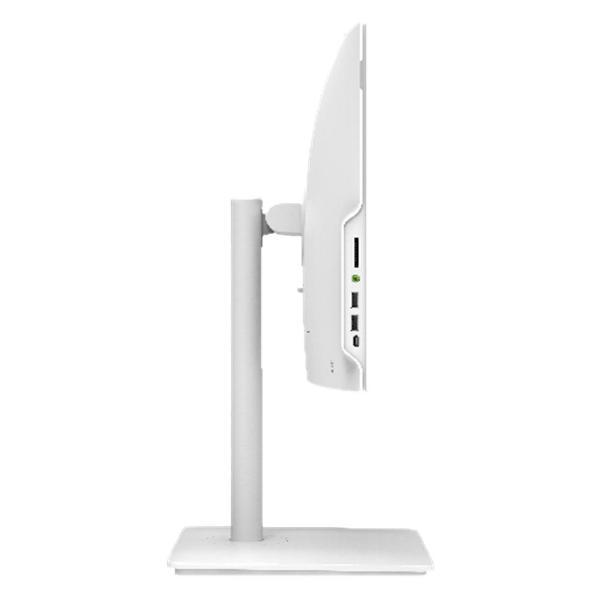 Компьютер-моноблок Acer Aspire C27A