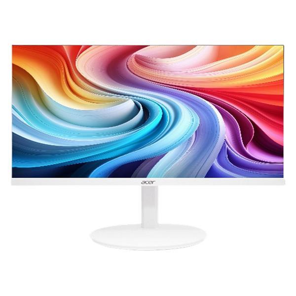 Компьютер-моноблок Acer Aspire C24-1 (A)