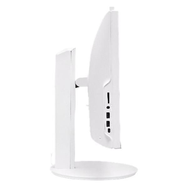 Компьютер-моноблок Acer Aspire C24-1 (A)