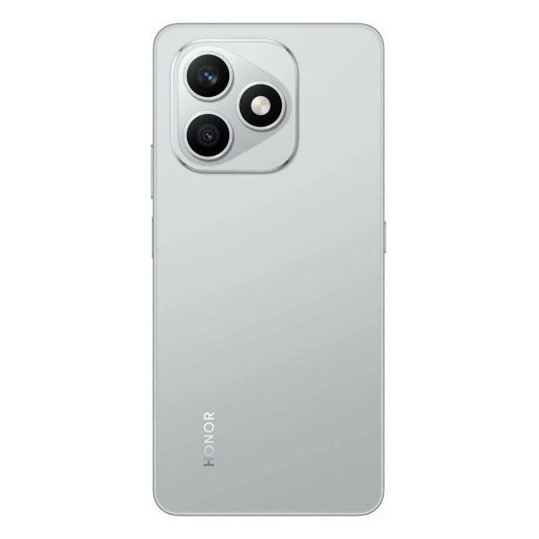 Смартфон HONOR X8d 8/128GB GREY
