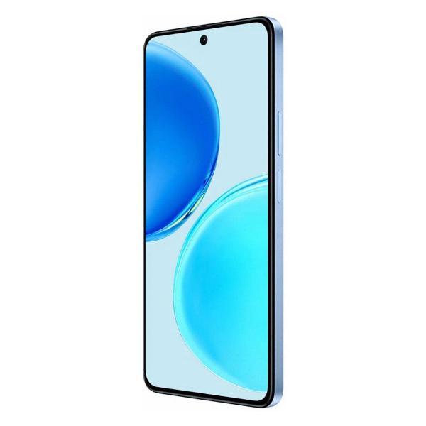 Смартфон HONOR X8d 8/256GB BLUE