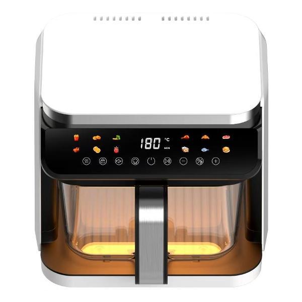 Аэрогриль RED Colorcook G500W